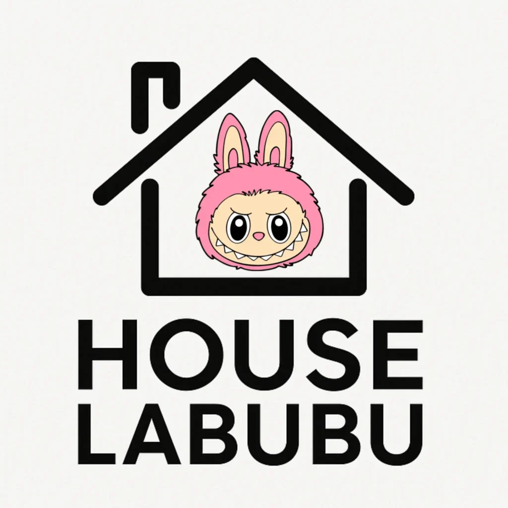 houselabubu